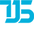 TJS