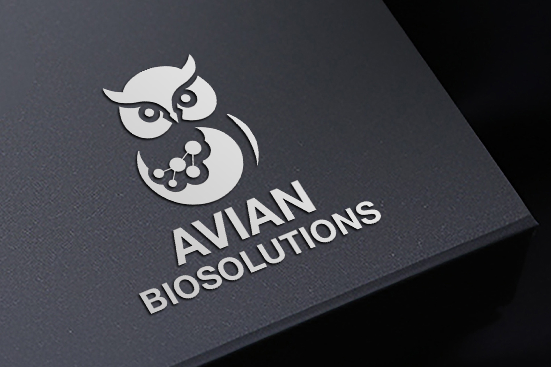 Avian Biosolutions